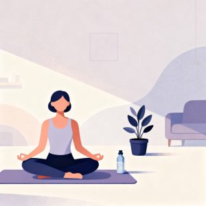 Jak wprowadzić zdrowe nawyki do swojego życia