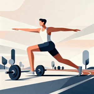 Jak znaleźć motywację do ćwiczeń